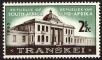 Stamp ID#183374 (1-231-249)