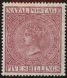 Stamp ID#183152 (1-231-24)