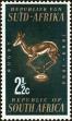 Stamp ID#183375 (1-231-250)