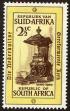 Stamp ID#183379 (1-231-254)