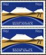 Stamp ID#183383 (1-231-258)