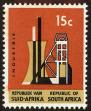Stamp ID#183393 (1-231-268)
