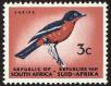 Stamp ID#183397 (1-231-272)
