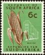 Stamp ID#183400 (1-231-275)