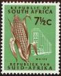 Stamp ID#183401 (1-231-276)