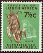 Stamp ID#183401 (1-231-276)