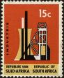 Stamp ID#183404 (1-231-279)