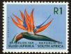 Stamp ID#183406 (1-231-281)