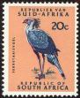 Stamp ID#183407 (1-231-282)