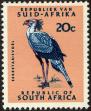 Stamp ID#183408 (1-231-283)