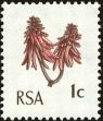 Stamp ID#183418 (1-231-293)