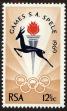Stamp ID#183420 (1-231-295)
