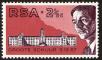 Stamp ID#183421 (1-231-296)