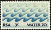 Stamp ID#183425 (1-231-300)