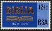 Stamp ID#183427 (1-231-302)