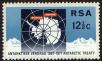 Stamp ID#183428 (1-231-303)