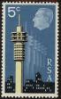 Stamp ID#183430 (1-231-305)