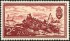 Stamp ID#183431 (1-231-306)
