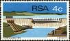 Stamp ID#183433 (1-231-308)
