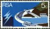 Stamp ID#183434 (1-231-309)