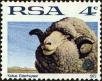 Stamp ID#183435 (1-231-310)
