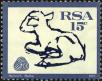 Stamp ID#183436 (1-231-311)