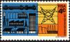 Stamp ID#183438 (1-231-313)