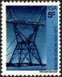 Stamp ID#183439 (1-231-314)