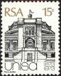Stamp ID#183443 (1-231-318)