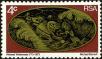 Stamp ID#183444 (1-231-319)
