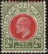 Stamp ID#183158 (1-231-31)