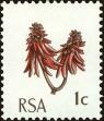 Stamp ID#183448 (1-231-323)