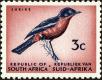 Stamp ID#183450 (1-231-325)