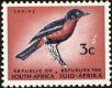 Stamp ID#183451 (1-231-326)