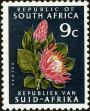 Stamp ID#183453 (1-231-328)