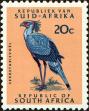 Stamp ID#183458 (1-231-333)