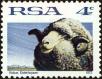 Stamp ID#183459 (1-231-334)