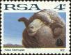 Stamp ID#183460 (1-231-335)