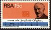Stamp ID#183463 (1-231-338)