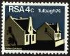Stamp ID#183464 (1-231-339)