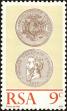 Stamp ID#183465 (1-231-340)