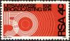 Stamp ID#183468 (1-231-343)
