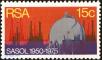 Stamp ID#183469 (1-231-344)