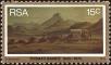 Stamp ID#183473 (1-231-348)