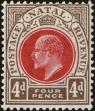 Stamp ID#183160 (1-231-34)