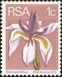 Stamp ID#183475 (1-231-350)