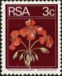 Stamp ID#183477 (1-231-352)