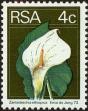Stamp ID#183478 (1-231-353)