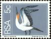 Stamp ID#183479 (1-231-354)