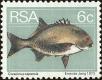 Stamp ID#183480 (1-231-355)